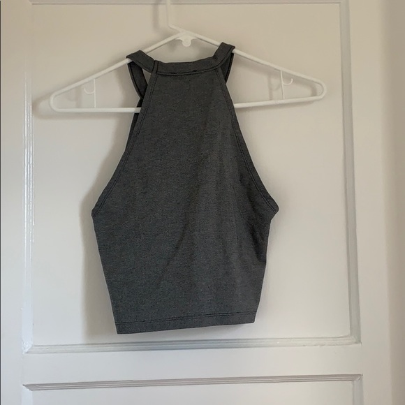 Crop - Picture 2 of 2